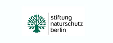 Logo BFN